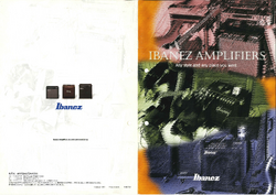 2000 Japan catalog | Ibanez Wiki | Fandom 2000 Japan catalog | Ibanez Wiki | Fandom