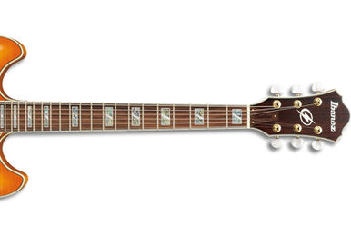 最大90％オフ - 特価 セール ASV100DG | Fandom | Wiki Ibanez ギター