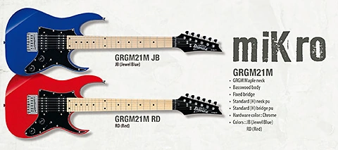 2012 North/Middle/South America & Oceania catalog