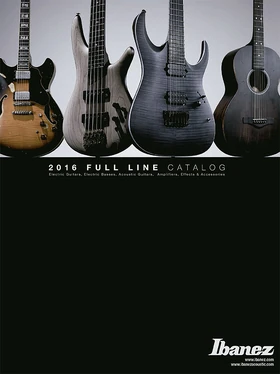 2016 NA catalog front-cover