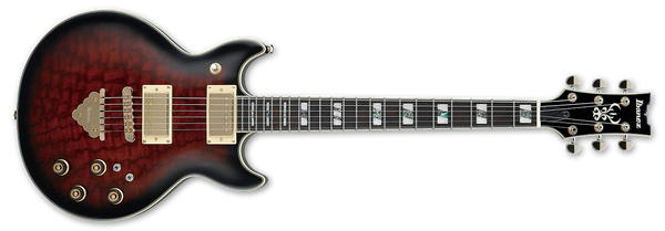 Ibanez ar325 cheap