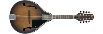 M510 Ibanez Wiki Fandom