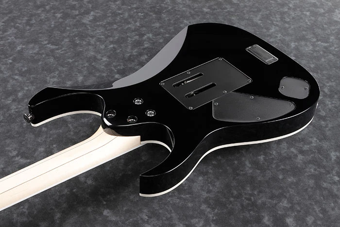 【美品・希少】Ibanez Prestige RGR4620E-BK 美品・希少】Ibanez Prestige RGR4620E-BK - メルカリ