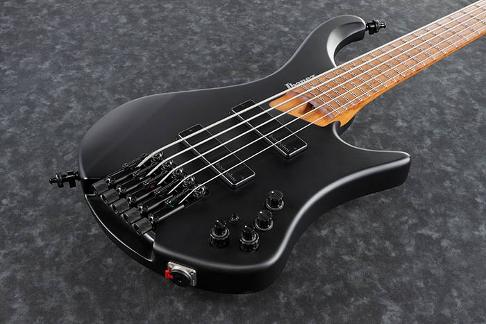 EHB1005 | Ibanez Wiki | Fandom EHB1005 | Ibanez Wiki | Fandom