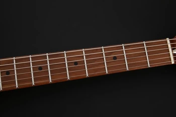 AZ2402 inlays