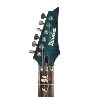 RG8540ZD | Ibanez Wiki | Fandom