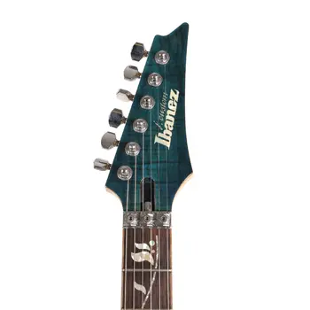 RG8540ZD | Ibanez Wiki | Fandom