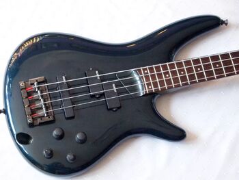 SR850 | Ibanez Wiki | Fandom