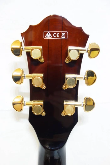 SS300 tuners