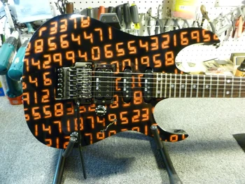 UCGR Digital Madness front