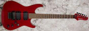 RS530 | Ibanez Wiki | Fandom