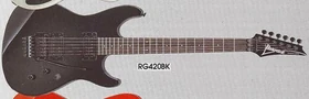 RG420