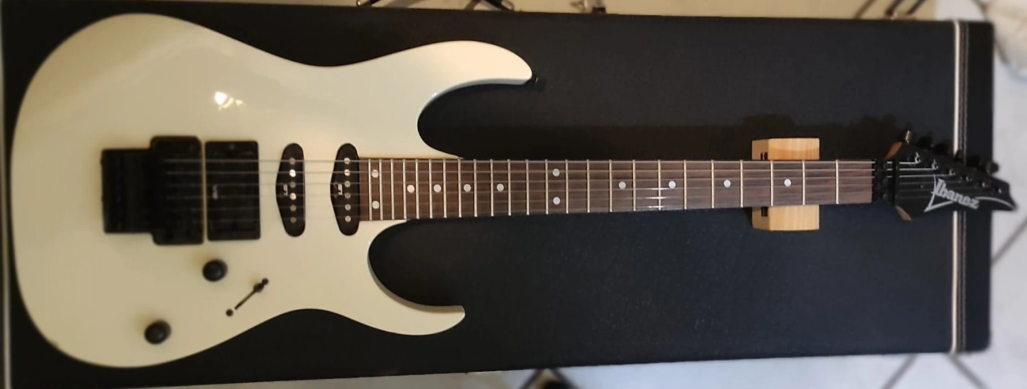 RG560 | Ibanez Wiki | Fandom