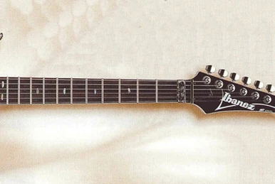 SRGT42 | Ibanez Wiki | Fandom