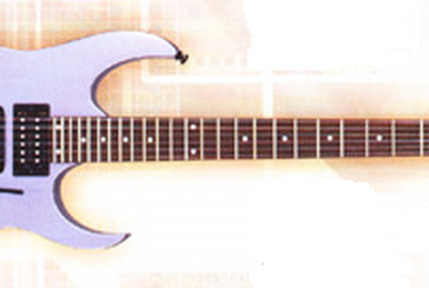 RG370AX | Ibanez Wiki | Fandom RG370AX | Ibanez Wiki | Fandom