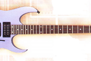 RG370AX | Ibanez Wiki | Fandom