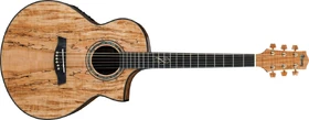 2010 EW50SME-NT