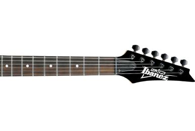 GRGA42QA | Ibanez Wiki | Fandom