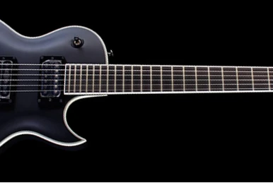 FR6UCS | Ibanez Wiki | Fandom