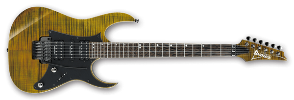 お歳暮 2024 | RG950WFMZ Ibanez Fandom | Wiki ギター