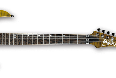 RG370FMZ | Ibanez Wiki | Fandom RG370FMZ | Ibanez Wiki | Fandom