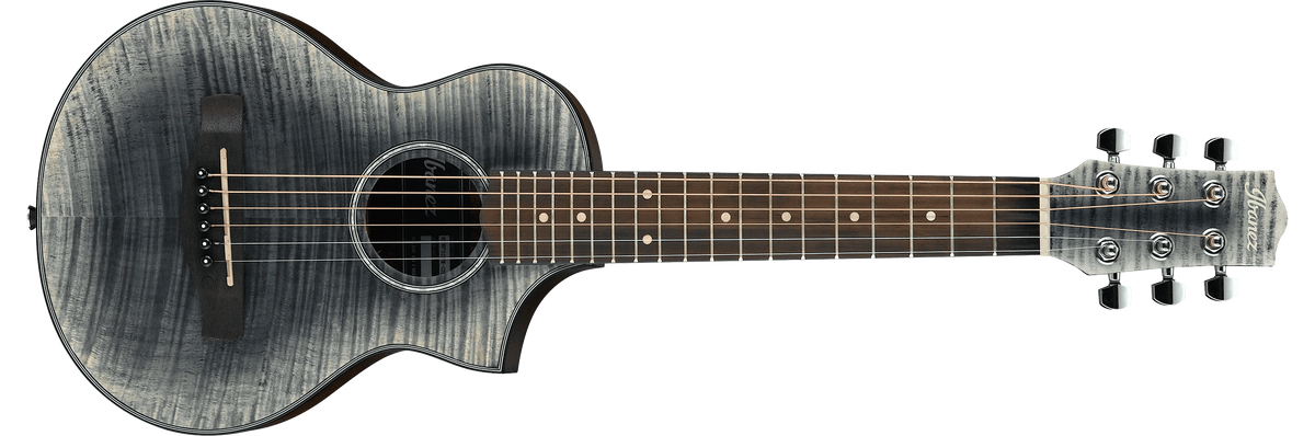 Ibanez ewp14 deals