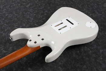 AZ2204F | Ibanez Wiki | Fandom