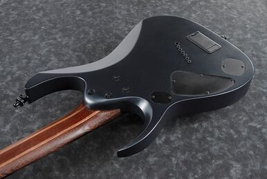 Ibanez rgir27bfe sale