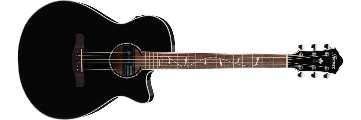 AEG52 | Ibanez Wiki | Fandom
