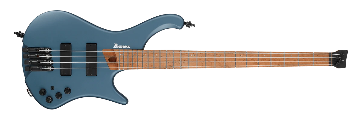 EHB1000 | Ibanez Wiki | Fandom