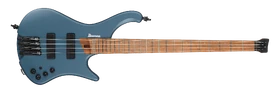 2025 EHB1000 AOM