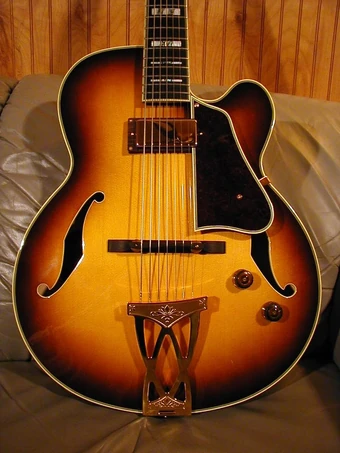 ギター Ibanez TS7 Ibanez TS7 Tube Screamer | Reverb Canada