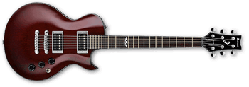 Ibanez art 100 deals price