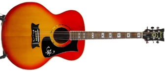 2605 | Ibanez Wiki | Fandom