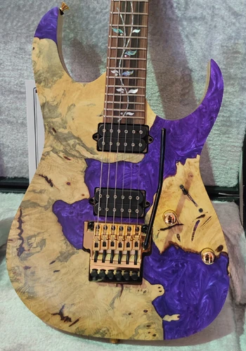 JCRG23S02 | Ibanez Wiki | Fandom