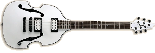 PGM700 | Ibanez Wiki | Fandom