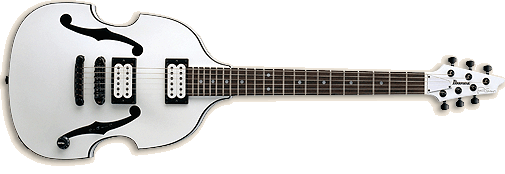 PGM700 | Ibanez Wiki | Fandom