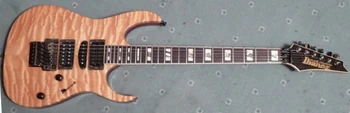 UCEW1QM Amber