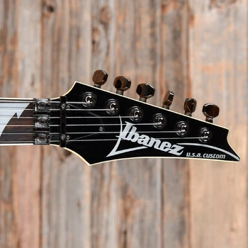 UCGR Streetwise Headstock