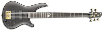 Ibanez k5 bass deals