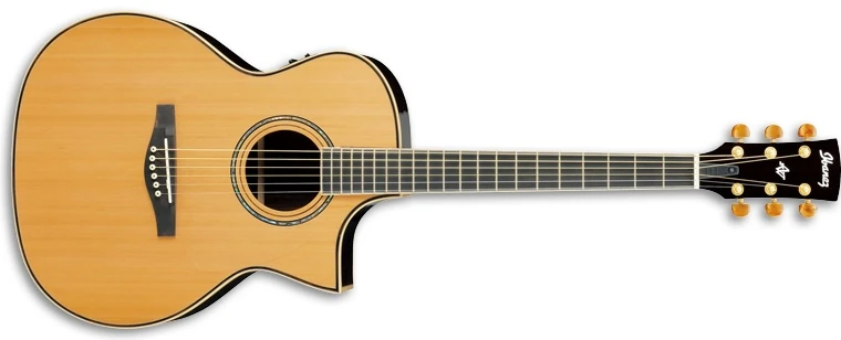 アート・デザイン・音楽 Tobey   Abrams アート・デザイン・音楽 Tobey Abrams Art Abrams Swing Machine