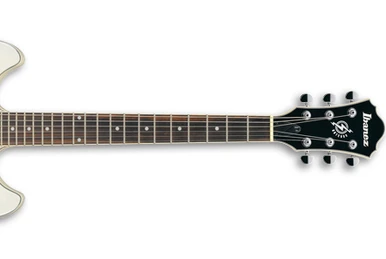 AS73D | Ibanez Wiki | Fandom