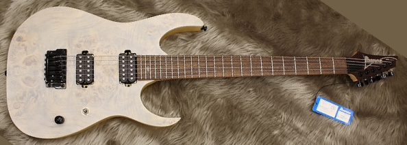 RGR621XPB | Ibanez Wiki | Fandom