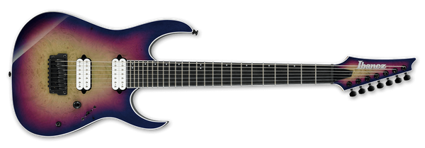 RGIX7FDLB | Ibanez Wiki | Fandom