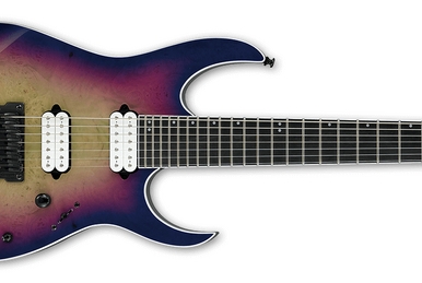 RGIX6FDLB | Ibanez Wiki | Fandom RGIX6FDLB | Ibanez Wiki | Fandom