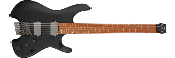 QX52 | Ibanez Wiki | Fandom