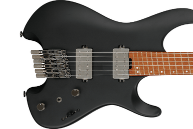 Q54 | Ibanez Wiki | Fandom Q54 | Ibanez Wiki | Fandom