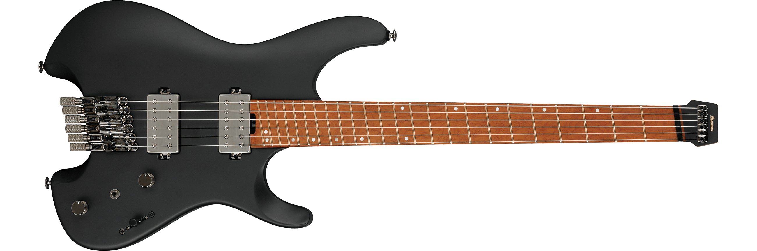 QX52 | Ibanez Wiki | Fandom