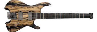 Q52PE | Ibanez Wiki | Fandom