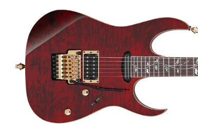 RG450AH | Ibanez Wiki | Fandom